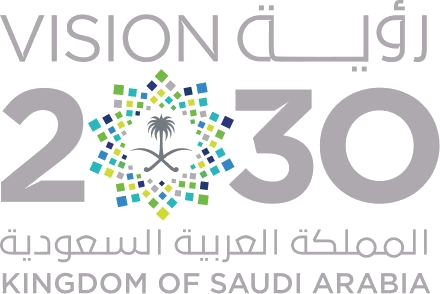 Vision 2030 — رؤية المملكة 2030