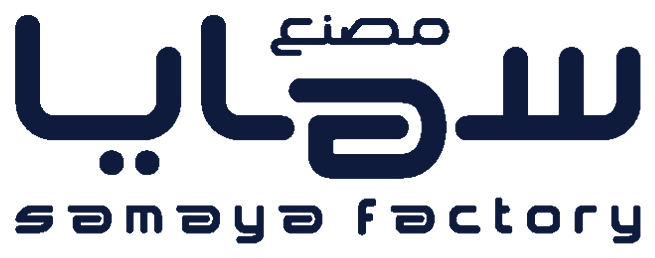 Samaya Factory